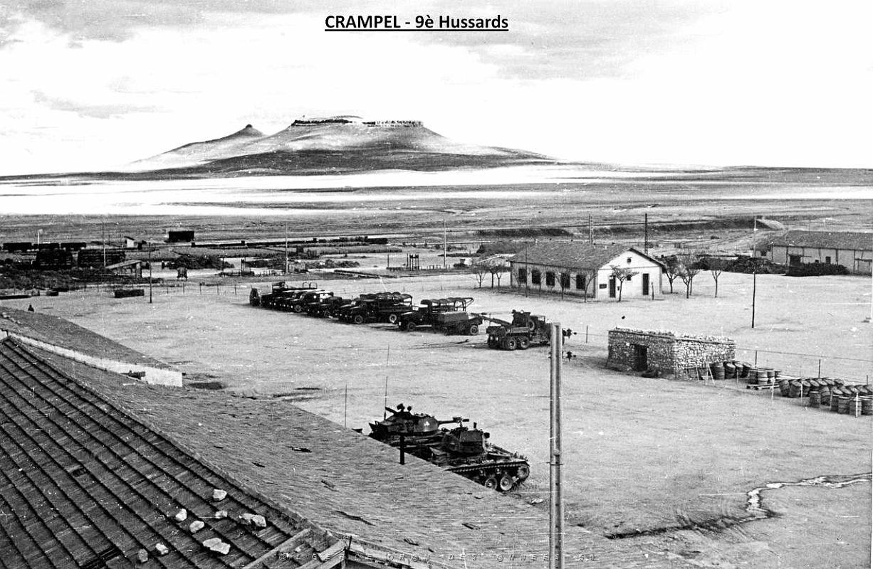 Crampel 07.jpg